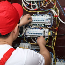 Why-Your-Thibodaux-Home-Needs-Dedicated-Circuits-for-High-Power-Appliances 0